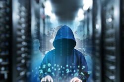 (6分钟科普)潍坊公司咨询服务电话_哔哩哔哩